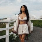 Четырехместный (Номер с видом на рассвет), База отдыха COSMOS Atmosphera Primorye Resort