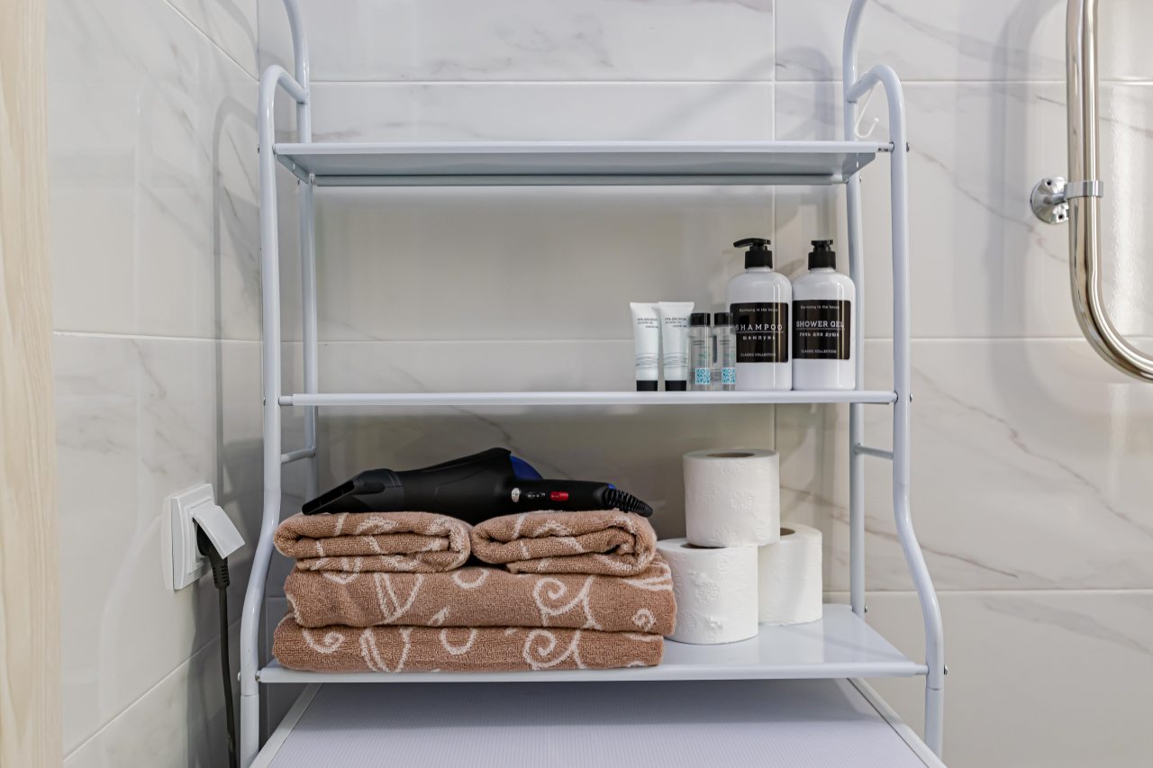 Студио (Уютная студия у Планеты), Апартаменты Современная студия у Планеты