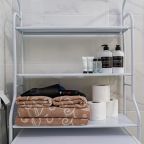 Студио (Уютная студия у Планеты), Апартаменты Современная студия у Планеты