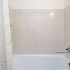 Студио (Уютная студия у Планеты), Апартаменты Современная студия у Планеты