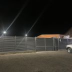 Четырехместный (Южный 3), Гостевой дом Южный дворик