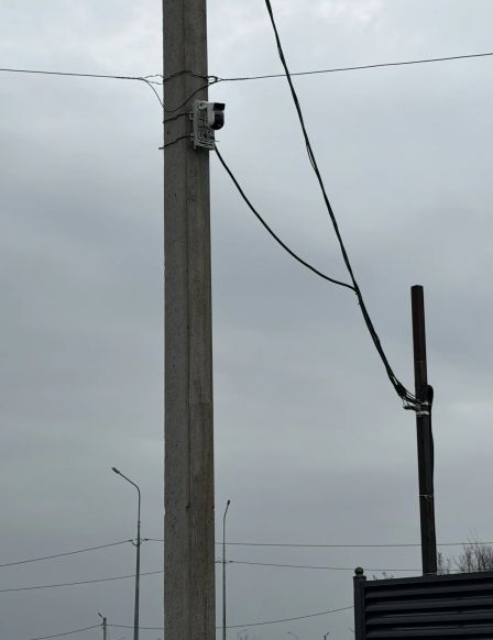 Фотография номера Коттеджа Южный дворик