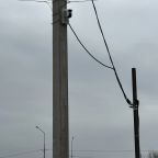 Четырехместный (Южный 4), Гостевой дом Южный дворик