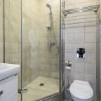 Двухместный (SIMPLE «LOFT»), Апартаменты APARTELLO