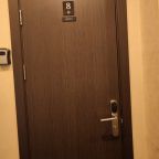 Двухместный (SIMPLE «LOFT»), Апартаменты APARTELLO