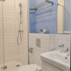 Двухместный (MIDDLE «FOREST»), Апартаменты APARTELLO