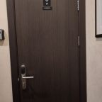 Двухместный (MIDDLE «FOREST»), Апартаменты APARTELLO