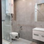 Двухместный (PREMIUM «MILAN»), Апартаменты APARTELLO