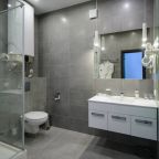 Двухместный (PREMIUM «MILAN»), Апартаменты APARTELLO