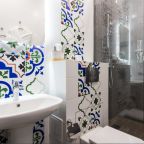 Двухместный (STANDART "TRAVEL"), Апартаменты APARTELLO