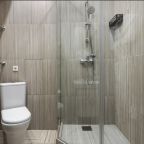 Двухместный (STANDART "GEOMETRY"), Апартаменты APARTELLO
