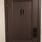 Двухместный (STANDART "WOOD" (Apart)), Апартаменты APARTELLO