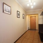 Квартира (Апартаменты ул.Весны д.17 (5 этаж)), Апартаменты Трехкомнатные на улице Весны