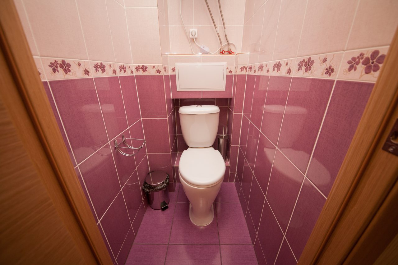 Квартира (Апартаменты ул.Весны д.17 (5 этаж)), Апартаменты Трехкомнатные на улице Весны