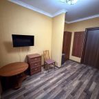 Двухместный (Эконом), Гостевой дом Усадьба