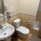 Двухместный (Эконом), Гостевой дом Усадьба