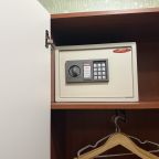 Двухместный (Эконом), Гостевой дом Усадьба