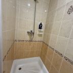 Двухместный (Эконом), Гостевой дом Усадьба