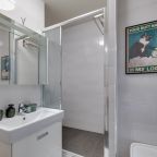 Апартаменты (Однокомнатная квартира), Апартаменты Happy People на Сосенском Стане 17