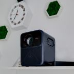 Апартаменты (Однокомнатная квартира), Апартаменты Happy People на улице Героя России Филипова 10