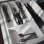 Апартаменты (Однокомнатная квартира), Апартаменты Happy People на улице Героя России Филипова 10