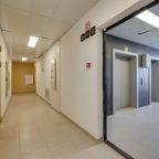 Апартаменты (Однокомнатная квартира), Апартаменты Happy People на улице Героя России Филипова 10