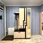 Двухместный (Апартаменты в новостройке рядом с храмом Вознесения Господня!), Апартаменты В новостройке рядом с храмом Вознесения Господня