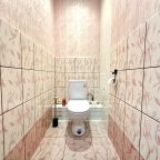 Двухместный (Апартаменты в новостройке рядом с храмом Вознесения Господня!), Апартаменты В новостройке рядом с храмом Вознесения Господня