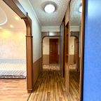 Восьмиместный (Апартаменты для большой компании!), Апартаменты Для большой компании