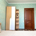 Восьмиместный (Апартаменты для большой компании!), Апартаменты Для большой компании