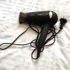 Трехместный (Стандарт), Гостиница Современник