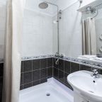 Четырехместный (Стандарт), Гостиница Современник