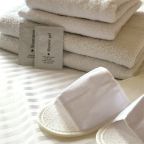 Трёхместный и более (Комфорт), Гостиница Современник