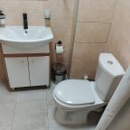 Трёхместный и более (Комфорт), Гостиница Современник