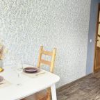 Апартаменты (Апартаменты Westrooms в центре у Филармонии), Апартаменты Westrooms в центре у Южного вокзала