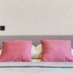 Двухместный, Апартаменты GOOD NIGHT на Савиных 4а