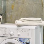 Двухместный, Апартаменты GOOD NIGHT на Савиных 4а