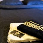 Шестиместный (Апартаменты 6-ти местные), База отдыха Легенда гор
