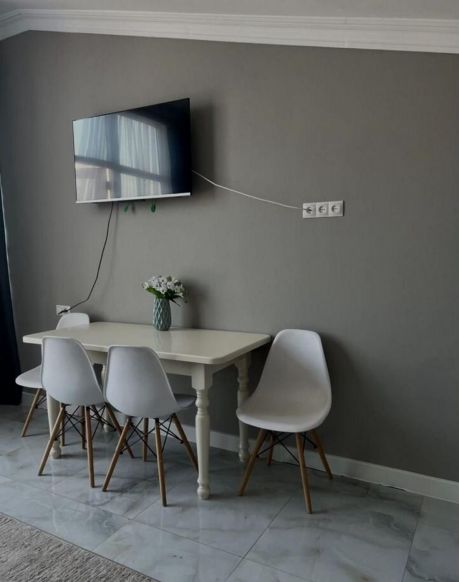 Фотография номера Коттеджа Домик у моря