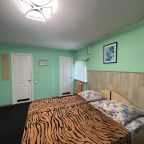 Двухместный (Стандарт 3), Гостиница Слобода