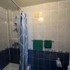Двухместный (Улучшенный 5), Гостиница Слобода