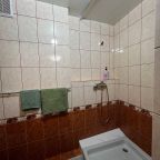 Двухместный (Стандарт 6), Гостиница Слобода