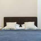 Уютная квартира на 4 человек