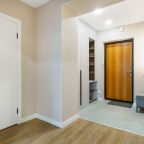 Уютная квартира на 4 человек