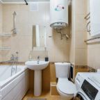 Апартаменты, Апартаменты Good Night на Тверской 32