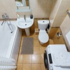 Апартаменты, Апартаменты Good Night на Тверской 32