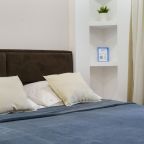 Апартаменты, Апартаменты Good Night на Тверской 32