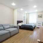 Апартаменты, Апартаменты Good Night на Тверской 32