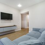 Апартаменты, Апартаменты Good Night на Тверской 32