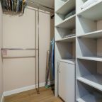 Апартаменты, Апартаменты Good Night на Тверской 32